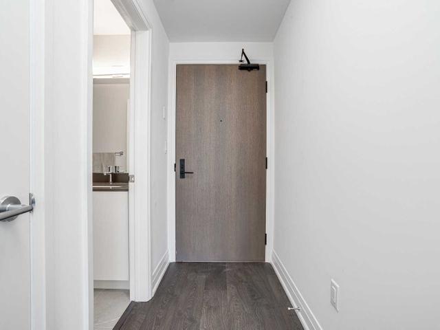 621 - 9700 Ninth Line