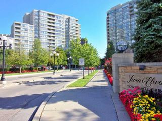 1111 - 7 Townsgate Dr
