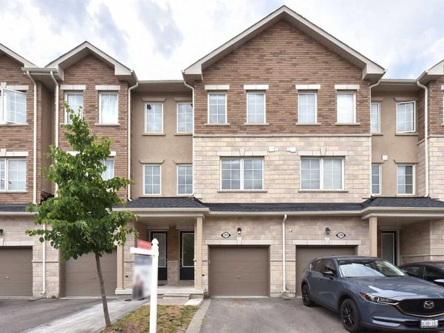 31 Karl Williams Lane