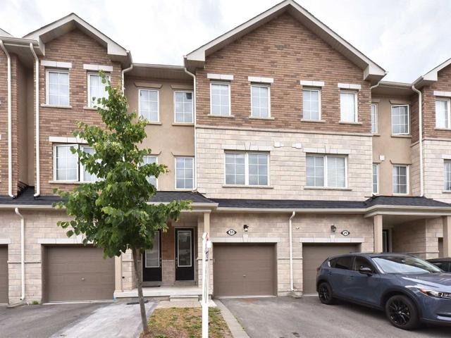 31 Karl Williams Lane