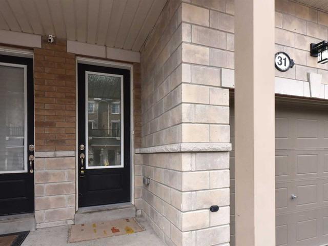 31 Karl Williams Lane