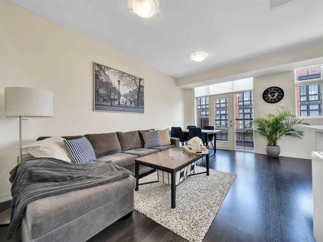 356 - 6 Whitaker Way