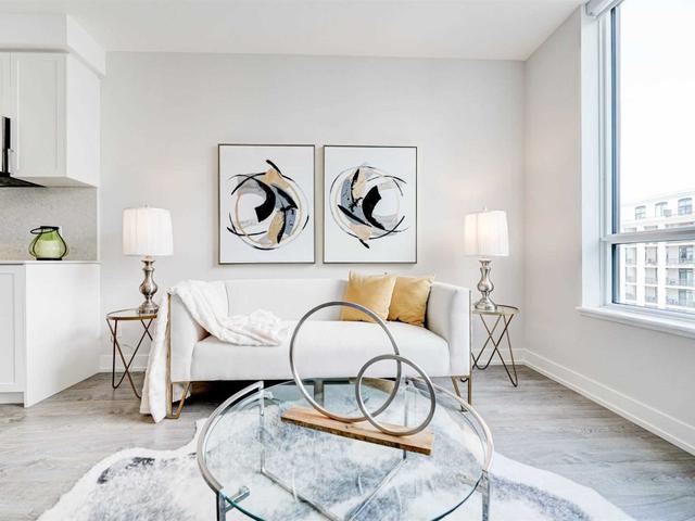 702W - 268 Buchanan Dr