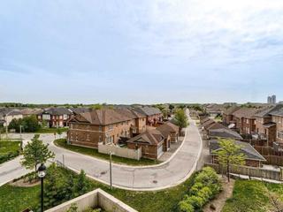 303 - 73 King William Cres