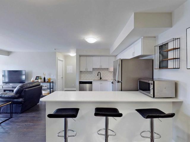 414 - 481 Rupert Ave