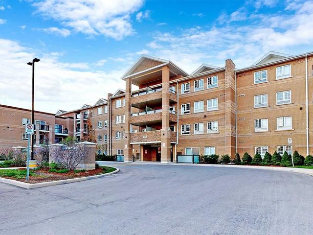 414 - 481 Rupert Ave