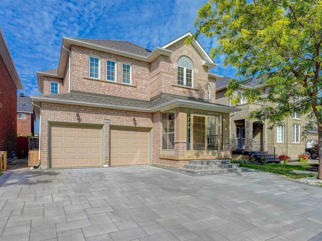 128 Orchard Hill Blvd