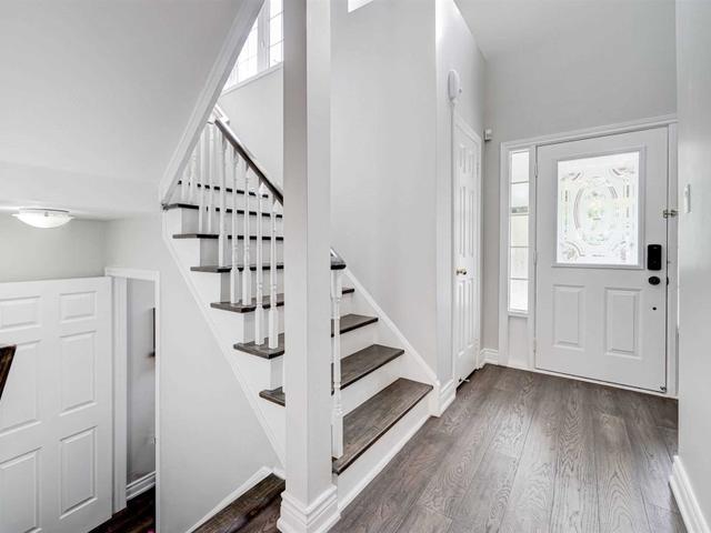 128 Orchard Hill Blvd