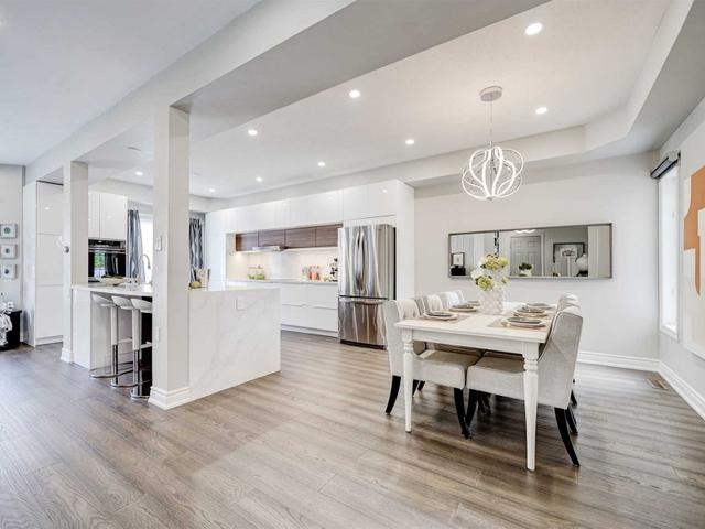 128 Orchard Hill Blvd