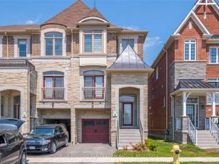 122 Farooq Blvd