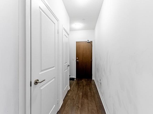 803 - 9560 Markham Rd