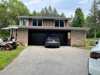 5 Linton Lane