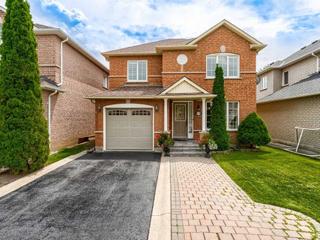 139 Royal Pine Ave