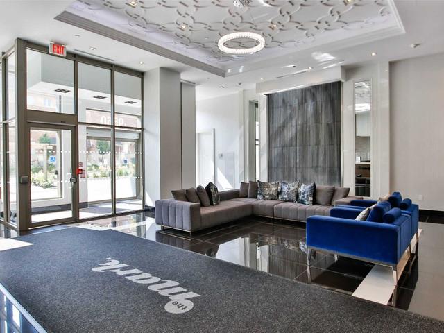 1109 - 9560 Markham Rd