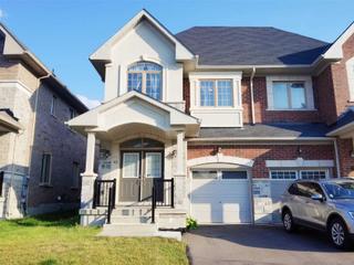 43 Portage Ave