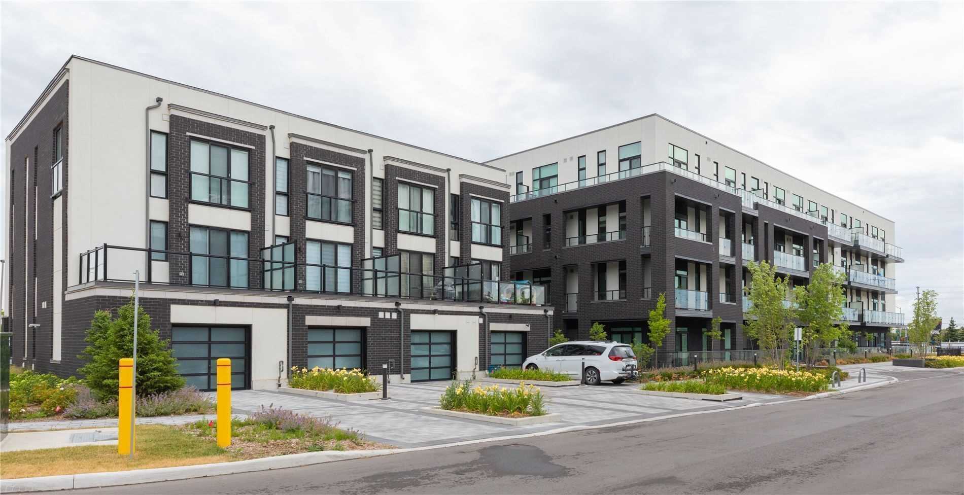 308 1709 Bur Oak Ave, Markham Expired, N5723398 Condos.ca