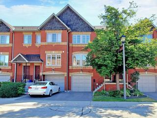 14 - 95 Weldrick Rd E