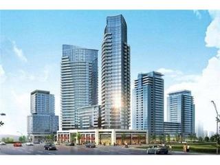 1723 - 7161 Yonge St