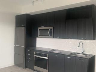 409 - 120 Eagle Rock Way