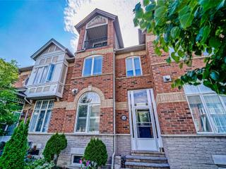 128 Walkerville Rd