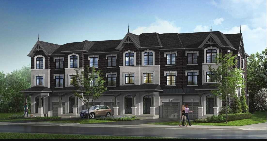 Lot 36 13151 Keele St, King City For Sale 1,458,990 Condos.ca