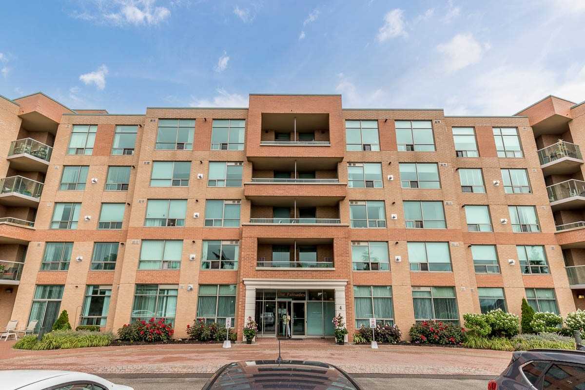 Gc2 4 Briar Hill Hts, Alliston Sold, N5724985 Condos.ca