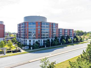 320 - 7363 Kennedy Rd