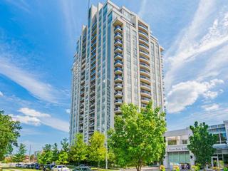LPH2101 - 7 North Park Rd