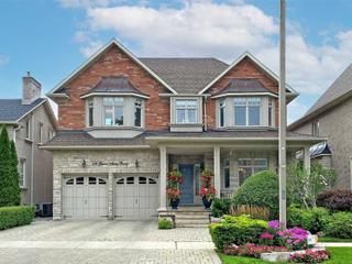 68 Green Acres Rd