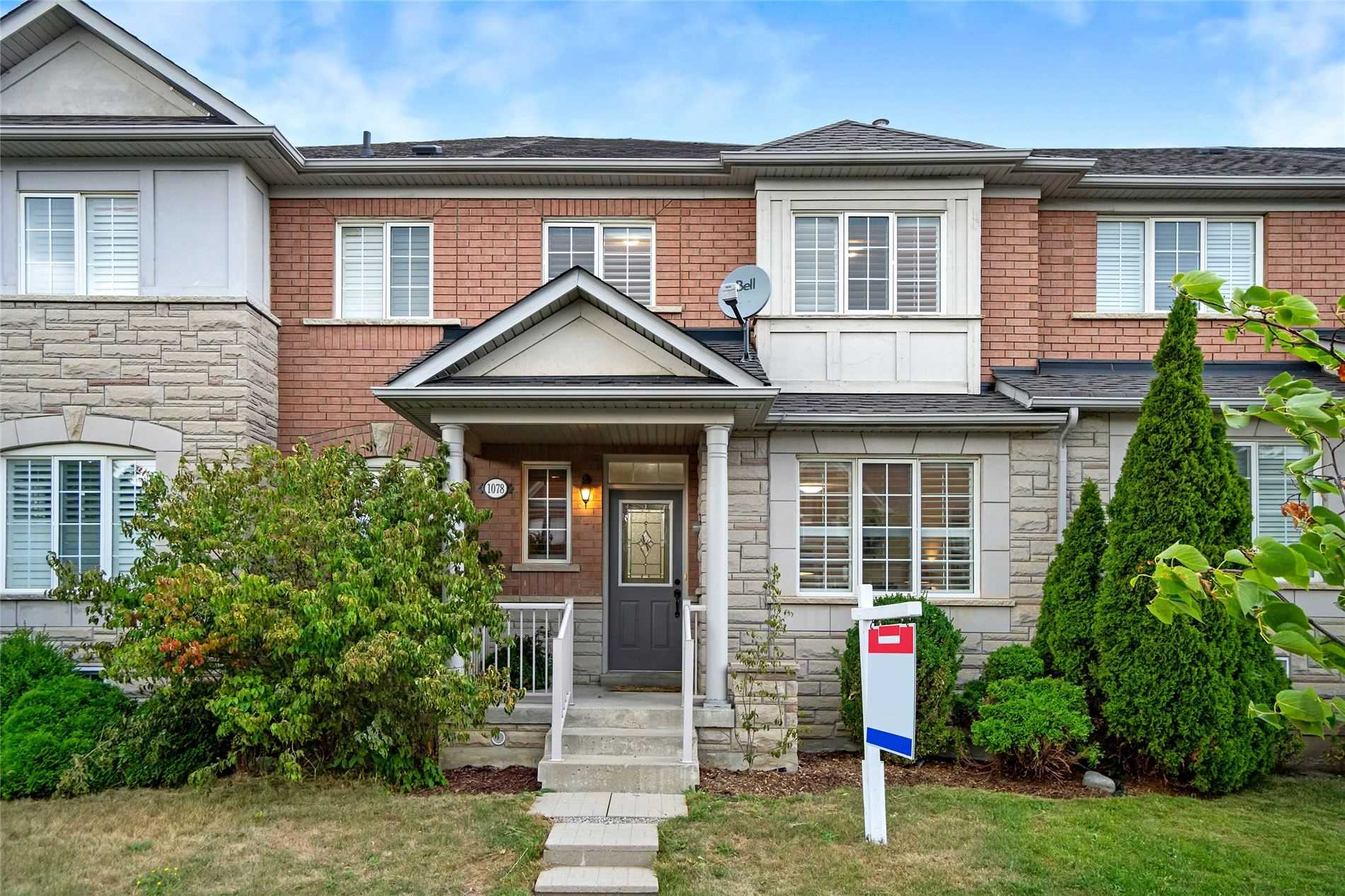 1078 Bur Oak Ave, Markham Sold, N5725769 Condos.ca