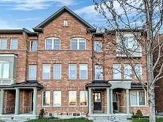14 Truchard Ave