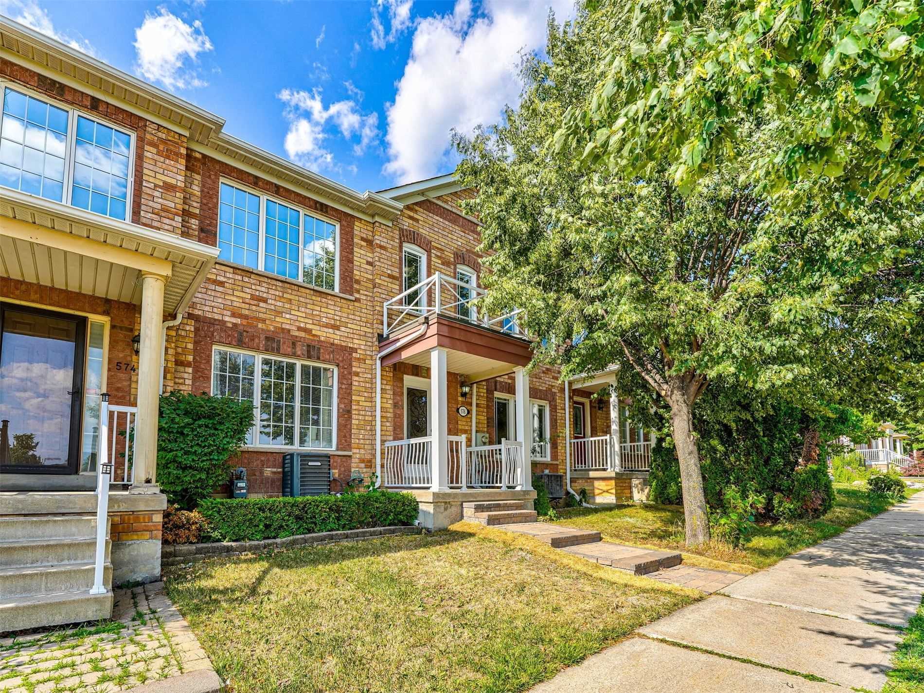 576 Napa Valley Ave, Woodbridge Sold, N5726584 Condos.ca