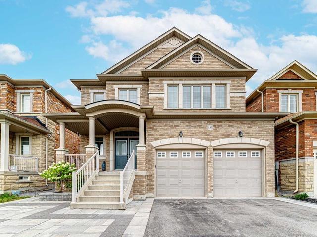 137 Hoover Park Dr