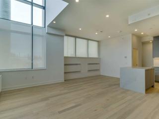 111 - 2908 Highway 7 Rd