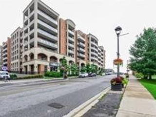 425 - 281 Woodbridge Ave