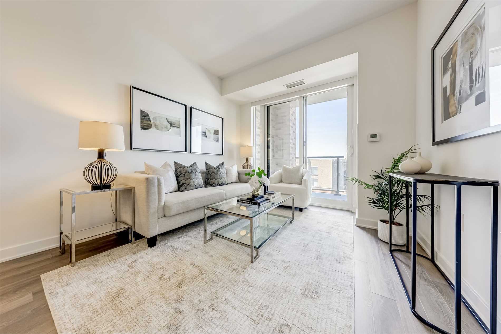 station square apartments east rutherford