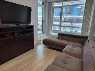 210 - 8110 Birchmount Rd
