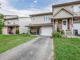 36 Parkside Cres
