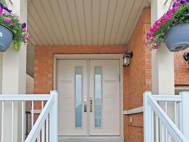 492 Pleasant Ridge Ave