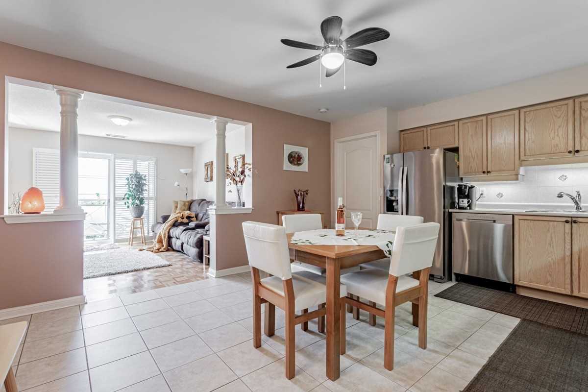 514 2500 Rutherford Rd, Concord Terminated, N5731113 Condos.ca