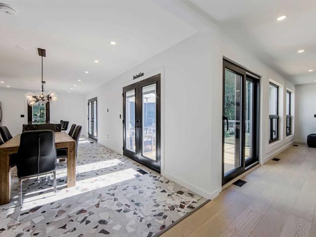 16612 York Durham Line