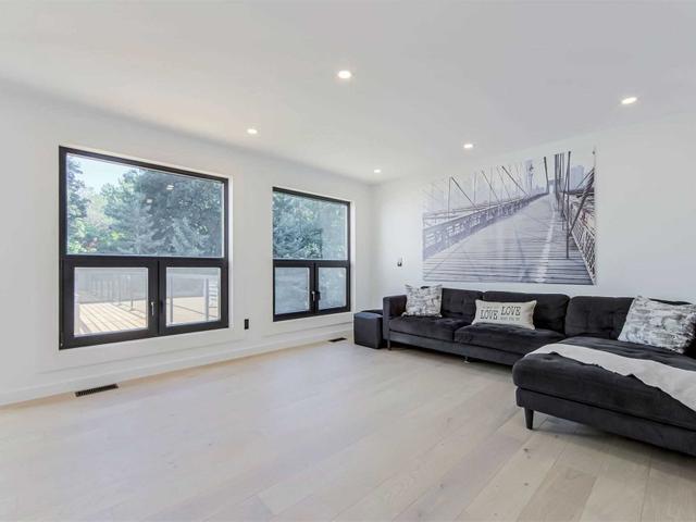 16612 York Durham Line