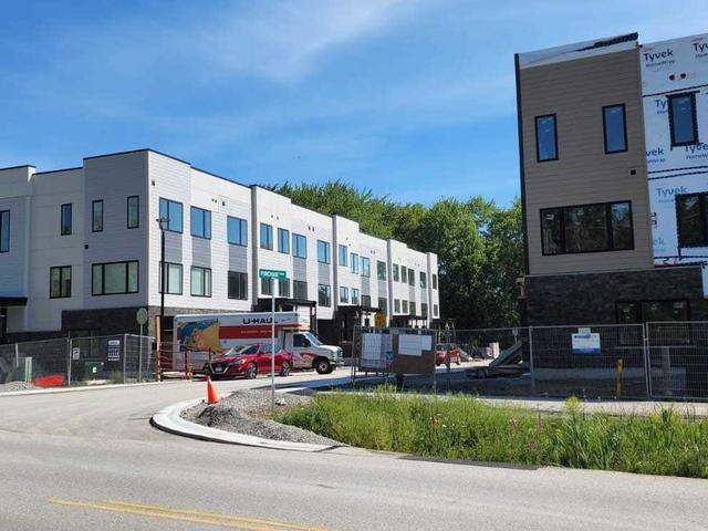 1053 20th Sideroad Rd