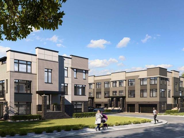 1053 20th Sideroad Rd