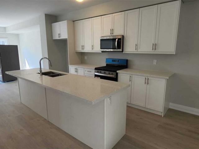 1053 20th Sideroad Rd