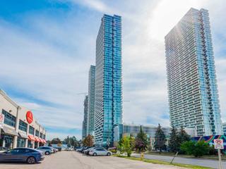 3502 - 898 Portage Pkwy