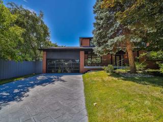 65 Forest Park Cres