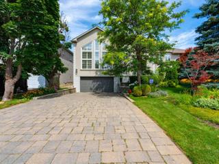 172 Laurie Rd