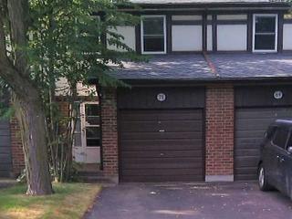 71 Bowman Way