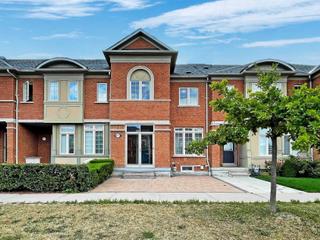 2975 Bur Oak Ave